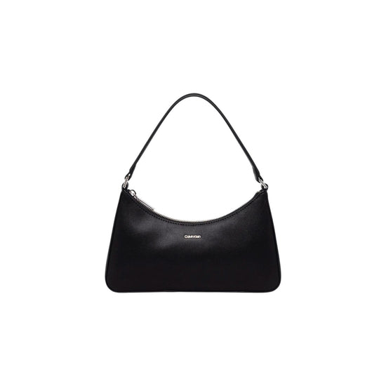 Calvin Klein Mujer Bolsos