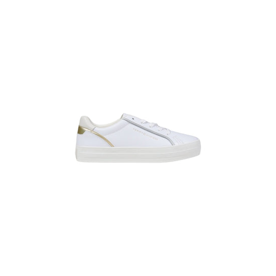 Tommy Hilfiger Mujer Sneakers