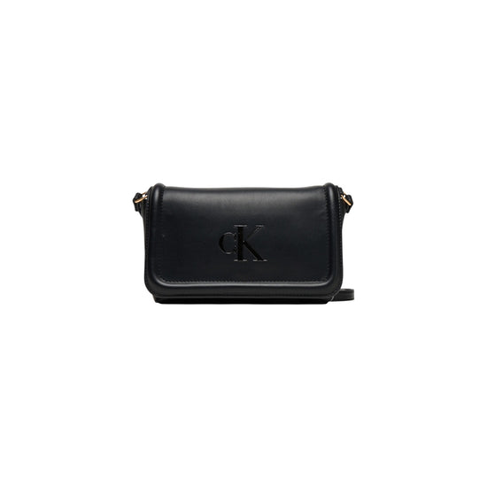 Calvin Klein Mujer Bolsos