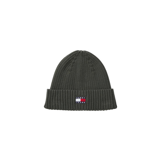 Tommy Hilfiger Hombre Sombreros
