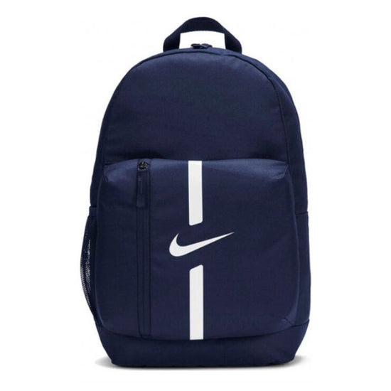 Nike Hombre Bolsos