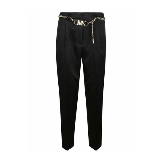 Michael Kors Mujer Pantalones