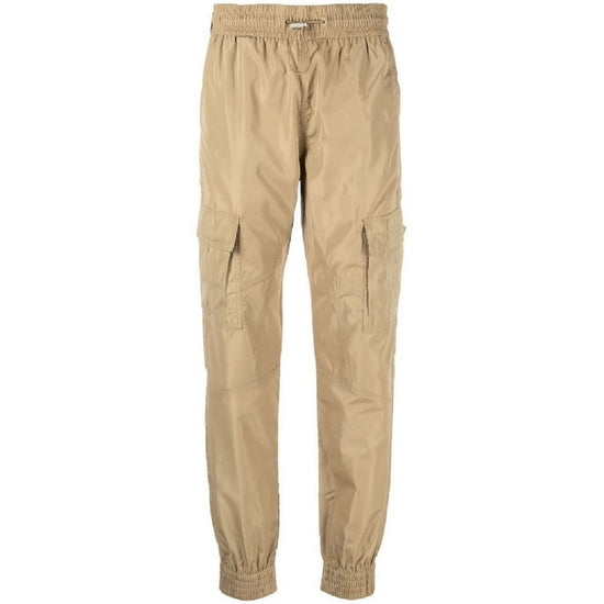 Diesel Mujer Pantalones