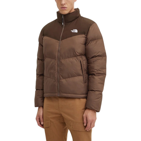 The North Face Hombre Cazadoras