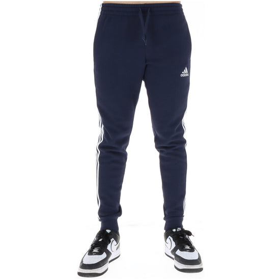 Adidas Hombre Pantalones