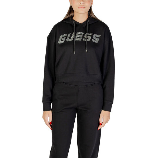 Guess Mujer Sudaderas