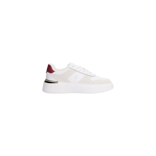 Tommy Hilfiger Mujer Sneakers