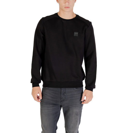 Antony Morato Hombre Sudaderas