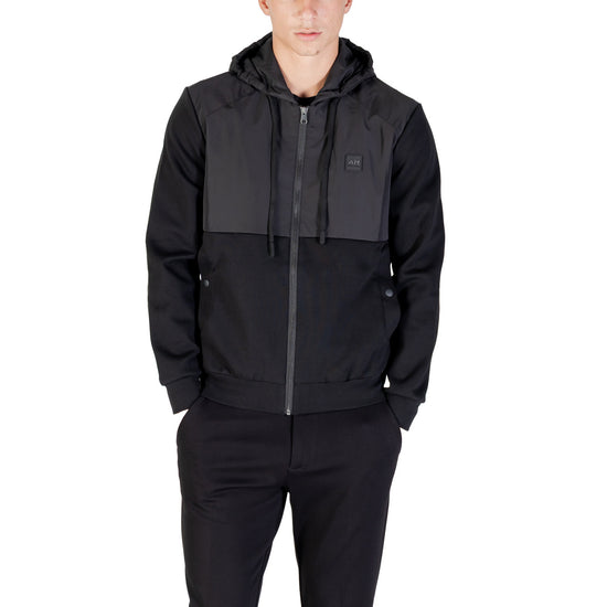 Antony Morato Hombre Sudaderas