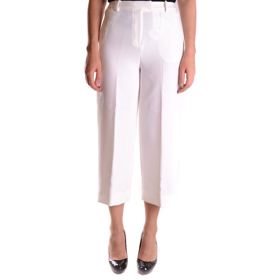 Michael Kors Mujer Pantalones