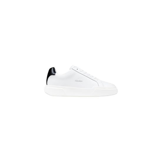 Calvin Klein Hombre Sneakers