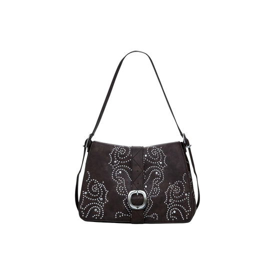 Desigual Mujer Bolsos