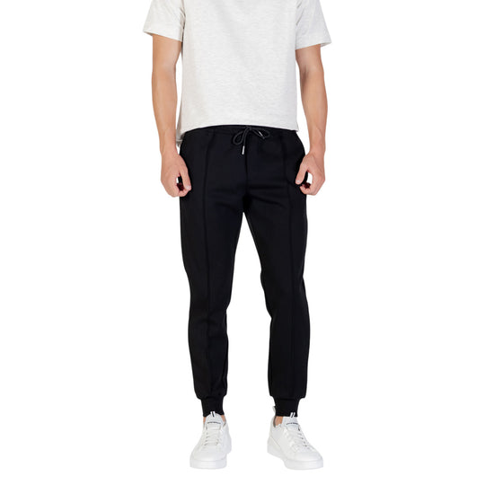 Antony Morato Hombre Pantalones
