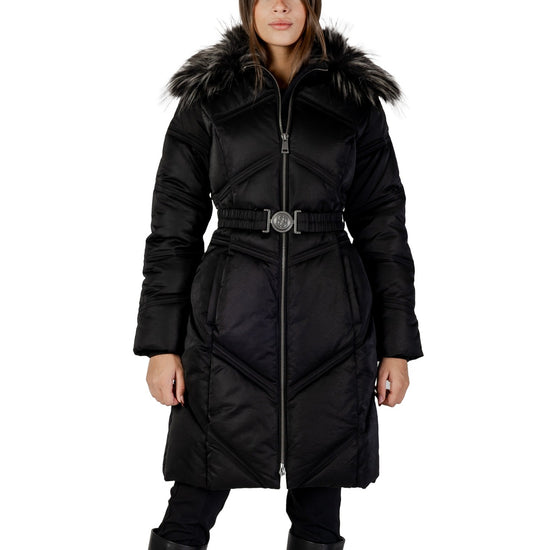 Guess Mujer Cazadoras