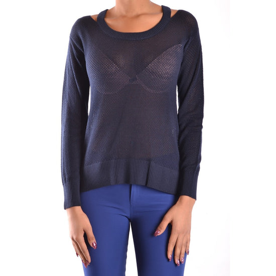 Michael Kors Mujer Jerséis