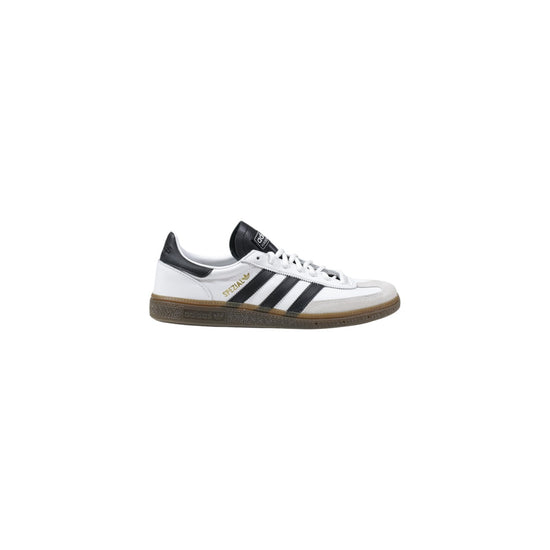 Adidas Hombre Sneakers