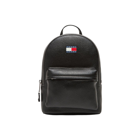 Tommy Hilfiger Mujer Bolsos