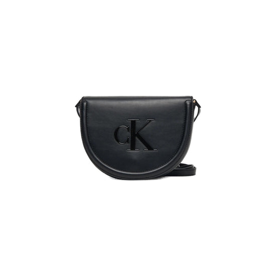 Calvin Klein Mujer Bolsos