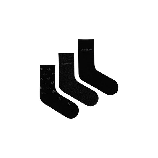 Calvin Klein Mujer Ropa Interior