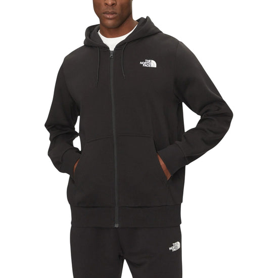 The North Face Hombre Sudaderas