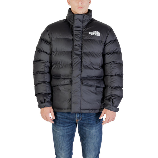 The North Face Hombre Cazadoras
