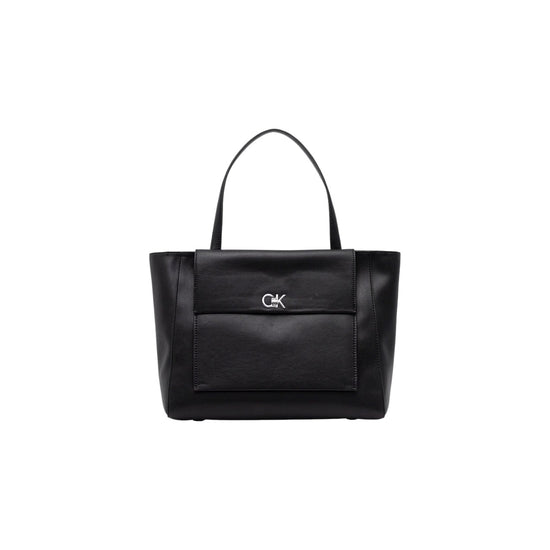 Calvin Klein Mujer Bolsos