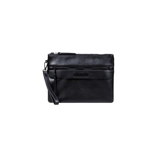 Antony Morato Hombre Bolsos