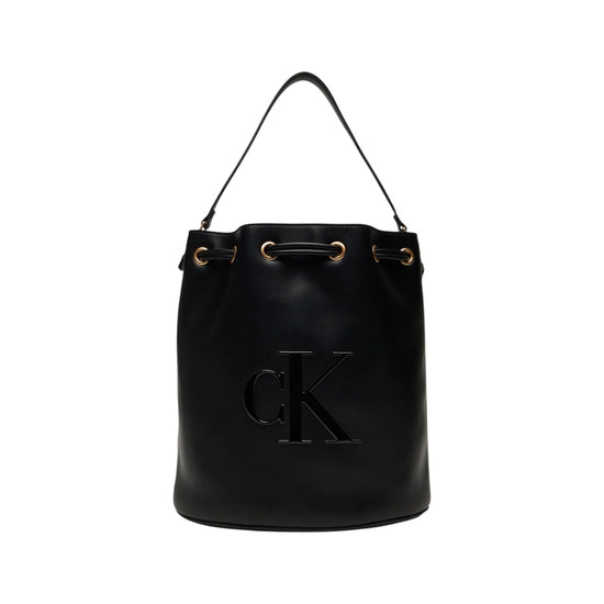 Calvin Klein Mujer Bolsos
