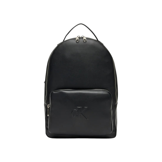 Calvin Klein Mujer Bolsos