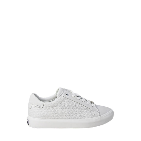 Calvin Klein Mujer Sneakers
