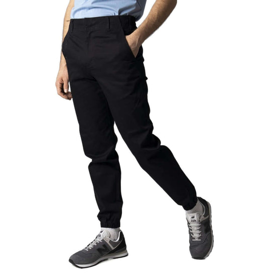 Dickies Hombre Pantalones