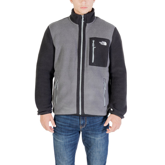 The North Face Hombre Sudaderas