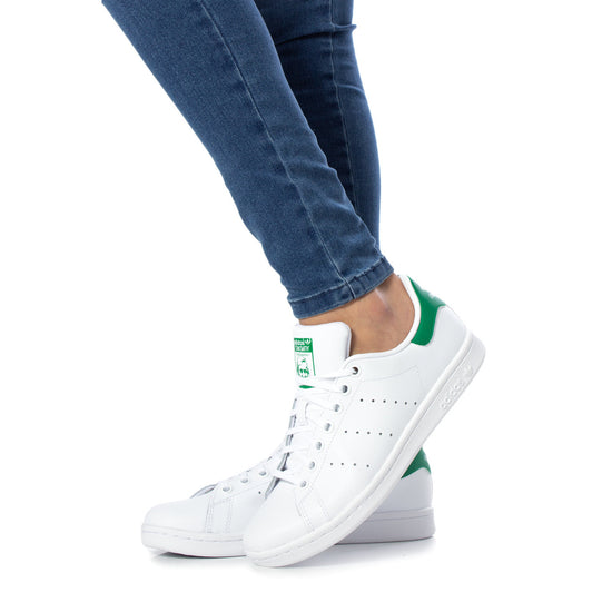 Adidas Mujer Sneakers