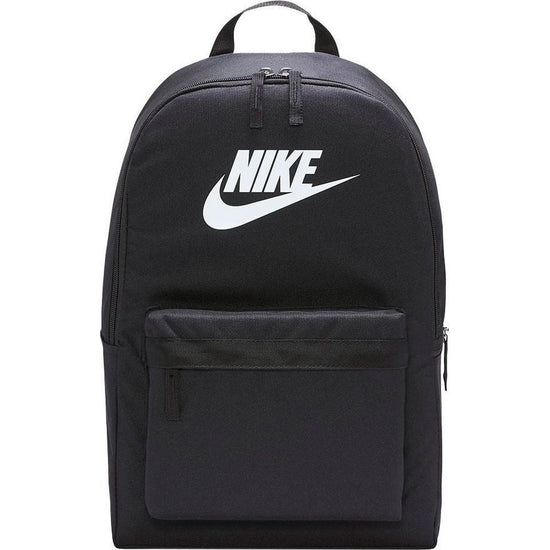 Nike Hombre Bolsos