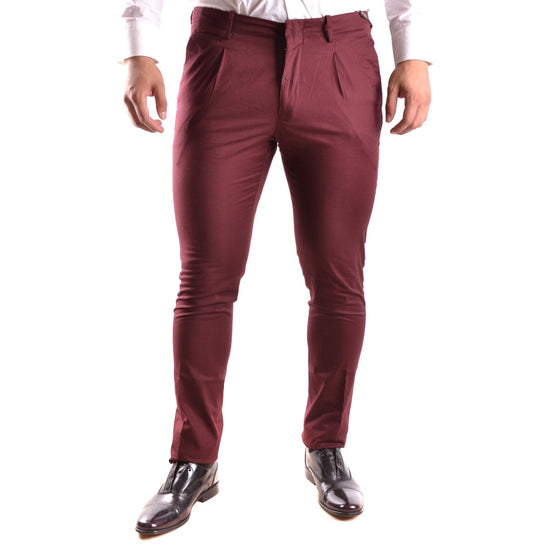 Michael Kors Hombre Pantalones