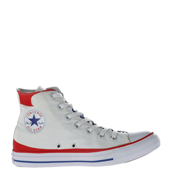 Converse All Star Mujer Sneakers