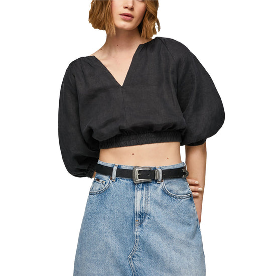 Pepe Jeans Mujer Camisetas