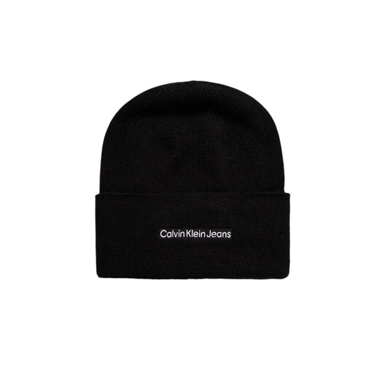 Calvin Klein Hombre Sombreros