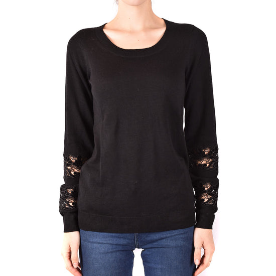 Michael Kors Mujer Jerséis