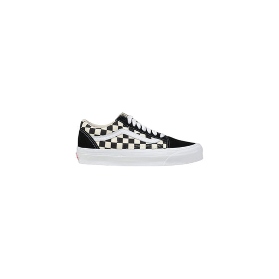 Vans Hombre Sneakers