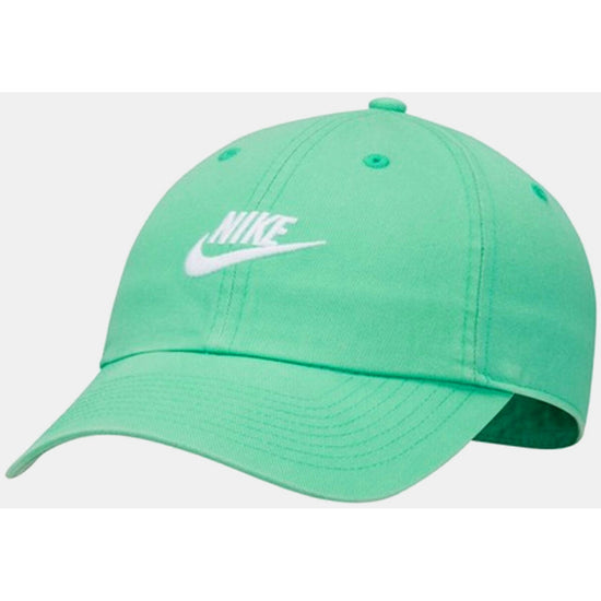 Nike Hombre Sombreros