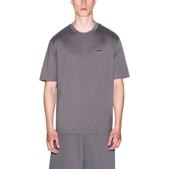 Armani Exchange Hombre Camisetas