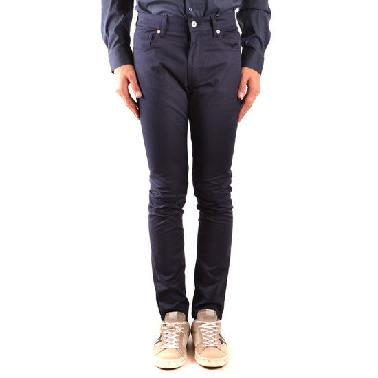 Moschino Hombre Pantalones