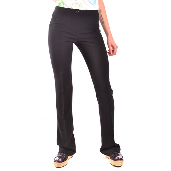 Moschino Mujer Pantalones