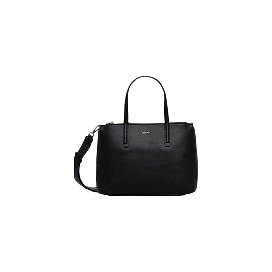 Calvin Klein Mujer Bolsos