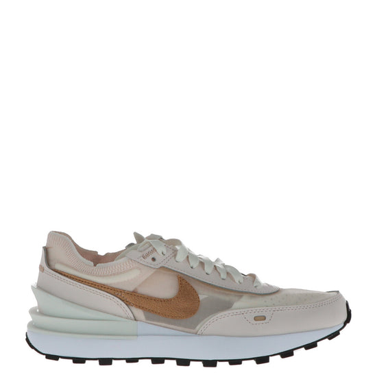 Nike Mujer Sneakers