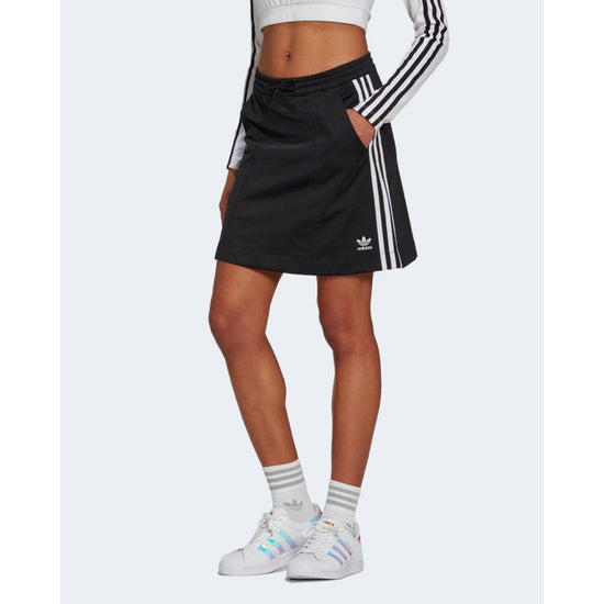 Adidas Mujer Faldas