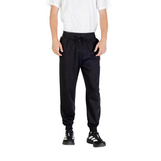 The North Face Hombre Pantalones
